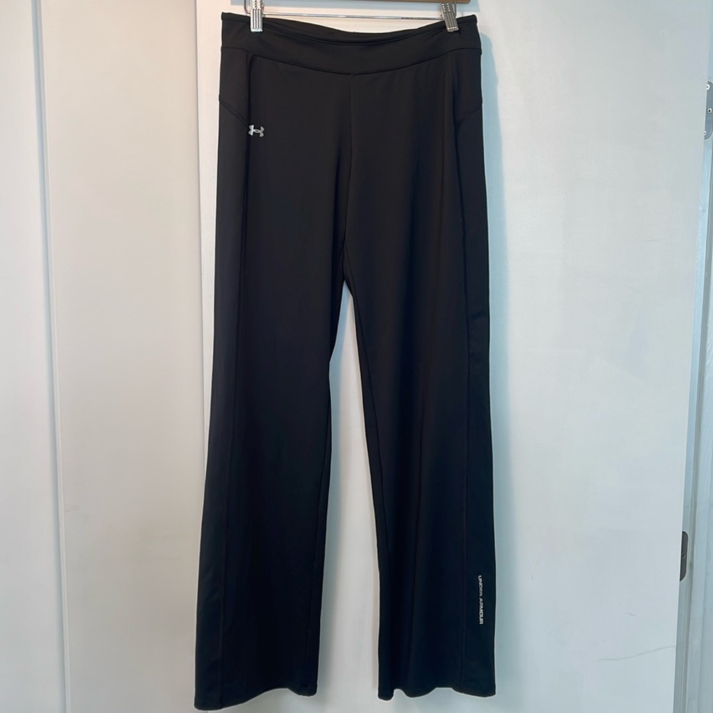 Under Armour All Season Gear Active Pants